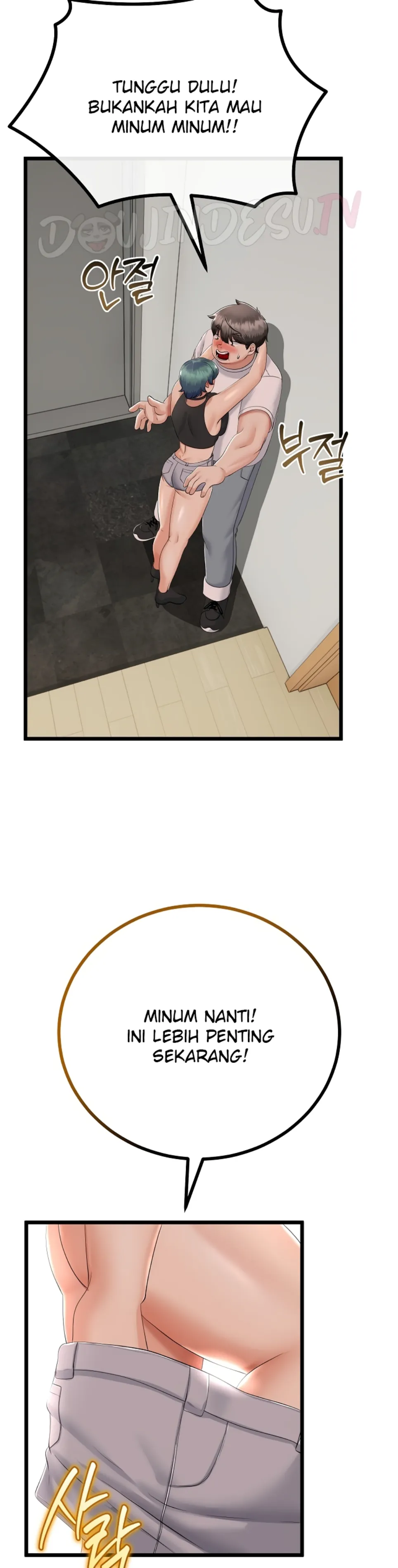 image-komik-my-stepmom-has-returned-chapter-17-40/43