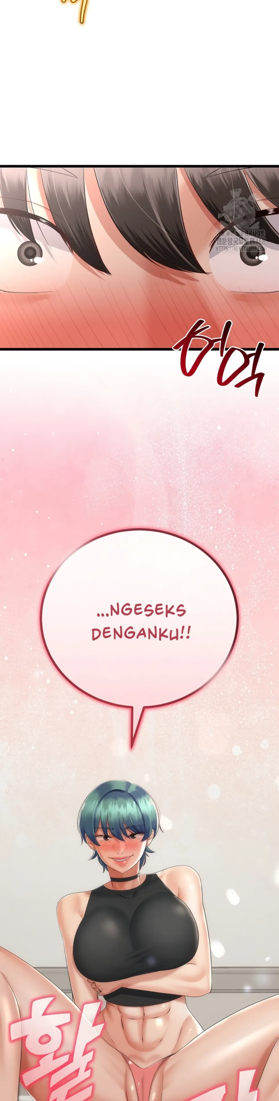 image-komik-my-stepmom-has-returned-chapter-17-41/43