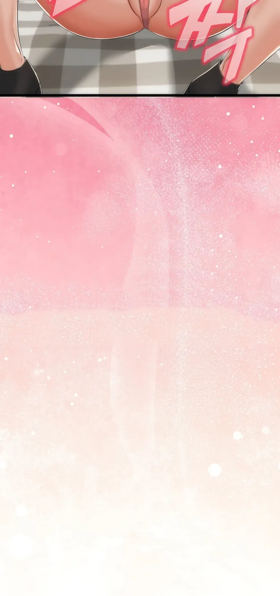 image-komik-my-stepmom-has-returned-chapter-17-42/43