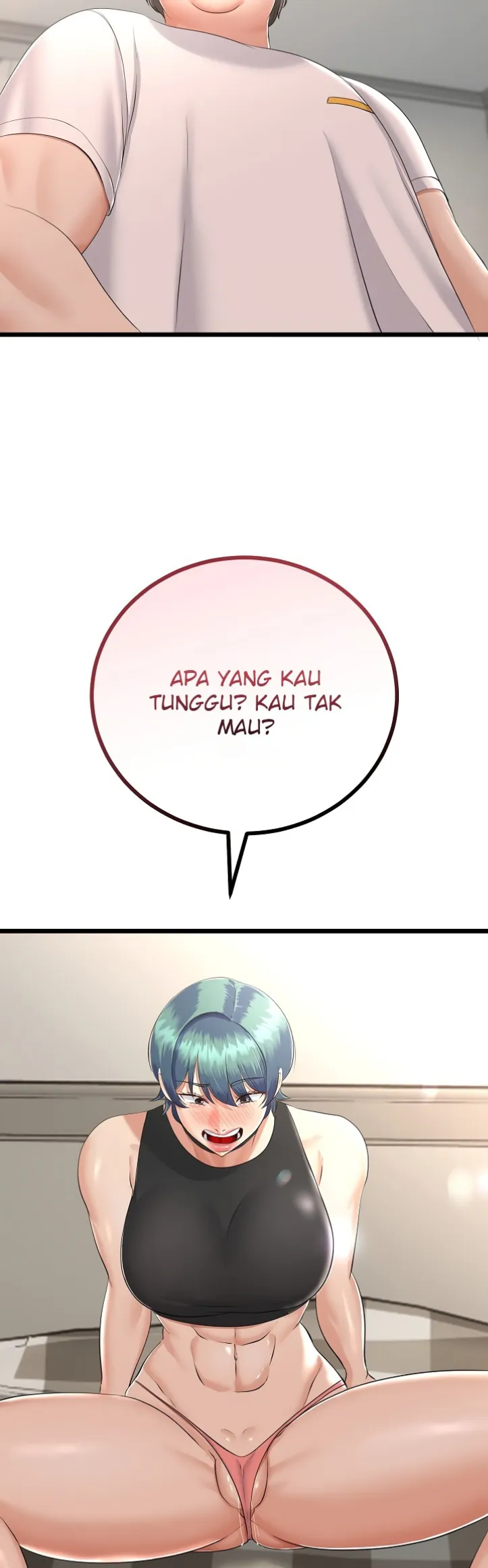 image-komik-my-stepmom-has-returned-chapter-18-2/11