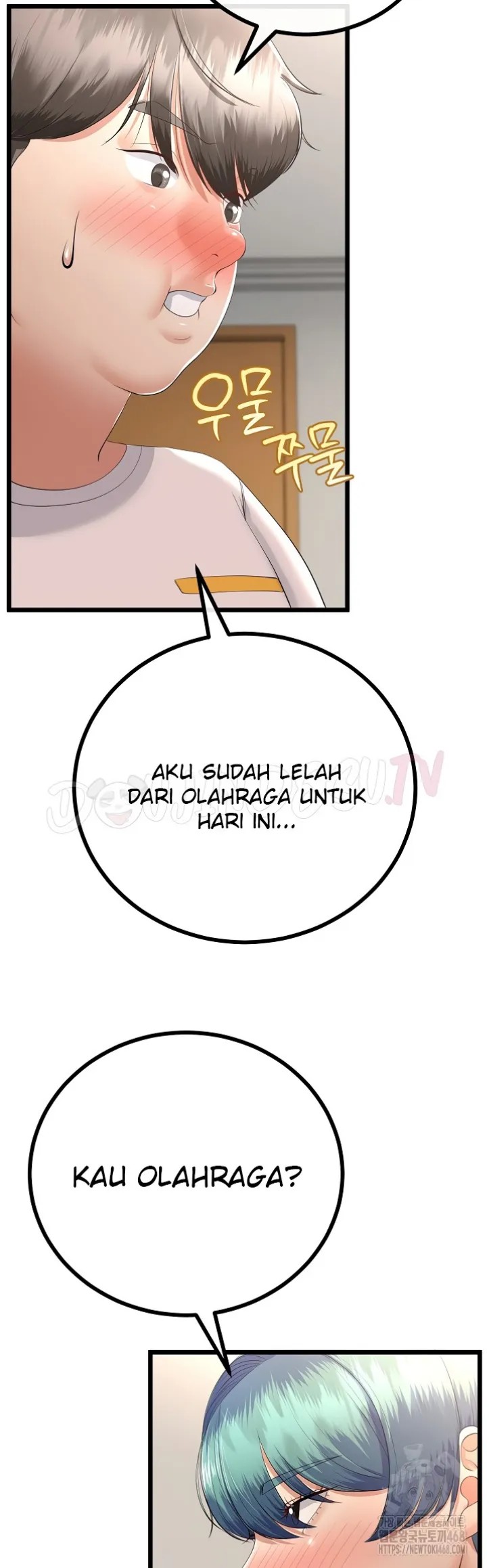 image-komik-my-stepmom-has-returned-chapter-18-4/11