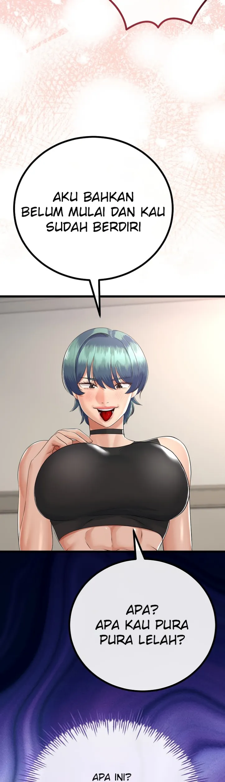 image-komik-my-stepmom-has-returned-chapter-18-10/11