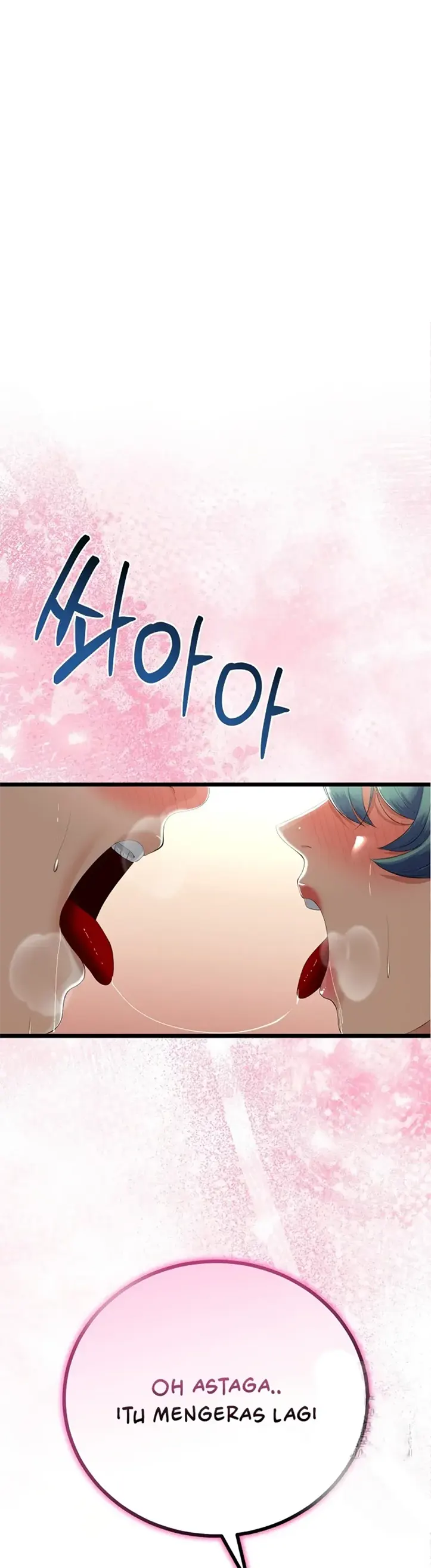 image-komik-my-stepmom-has-returned-chapter-19-1/11