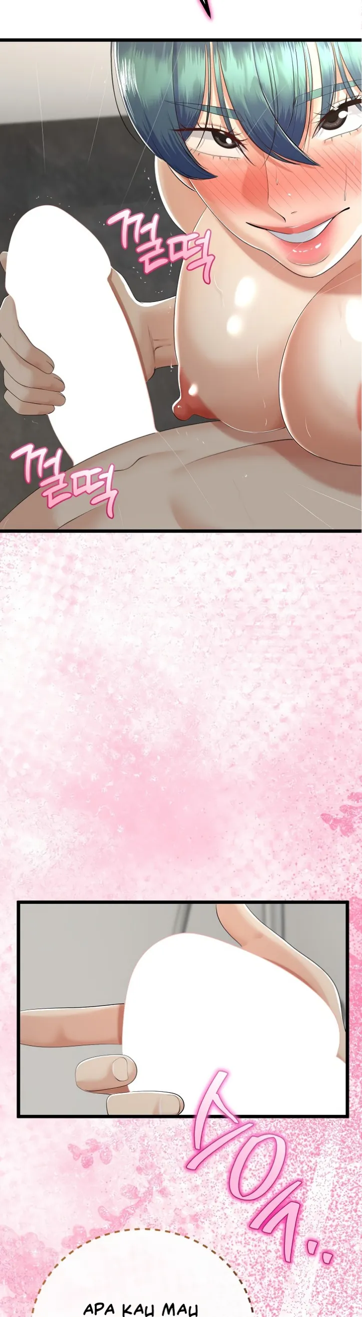 image-komik-my-stepmom-has-returned-chapter-19-2/11