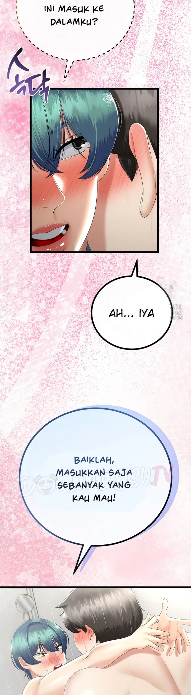 image-komik-my-stepmom-has-returned-chapter-19-3/11