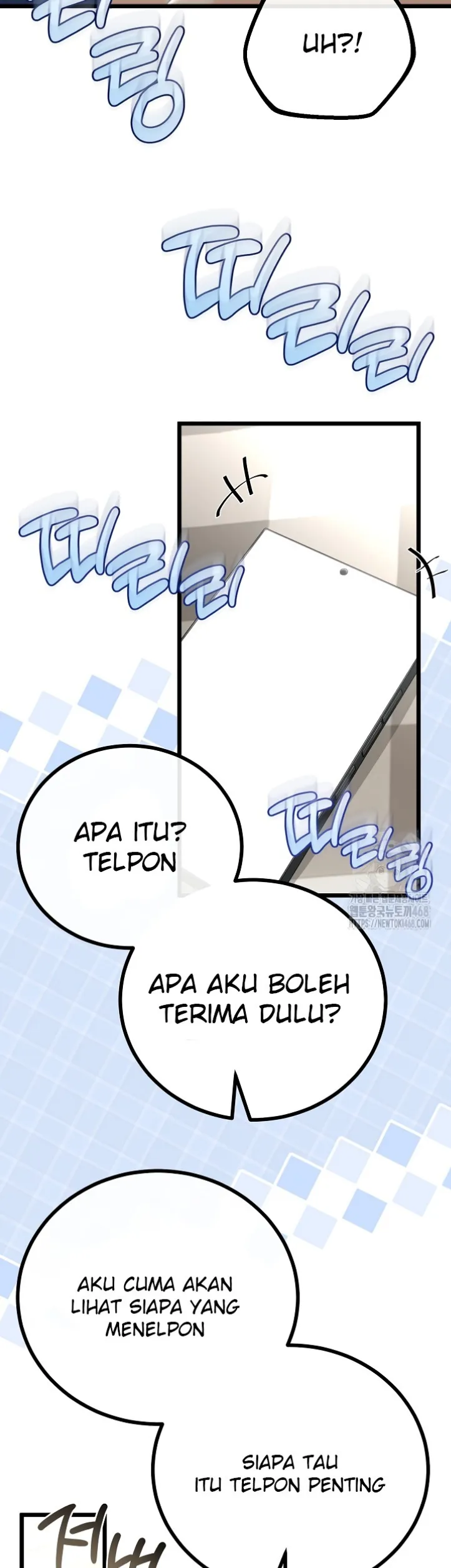 image-komik-my-stepmom-has-returned-chapter-19-6/11