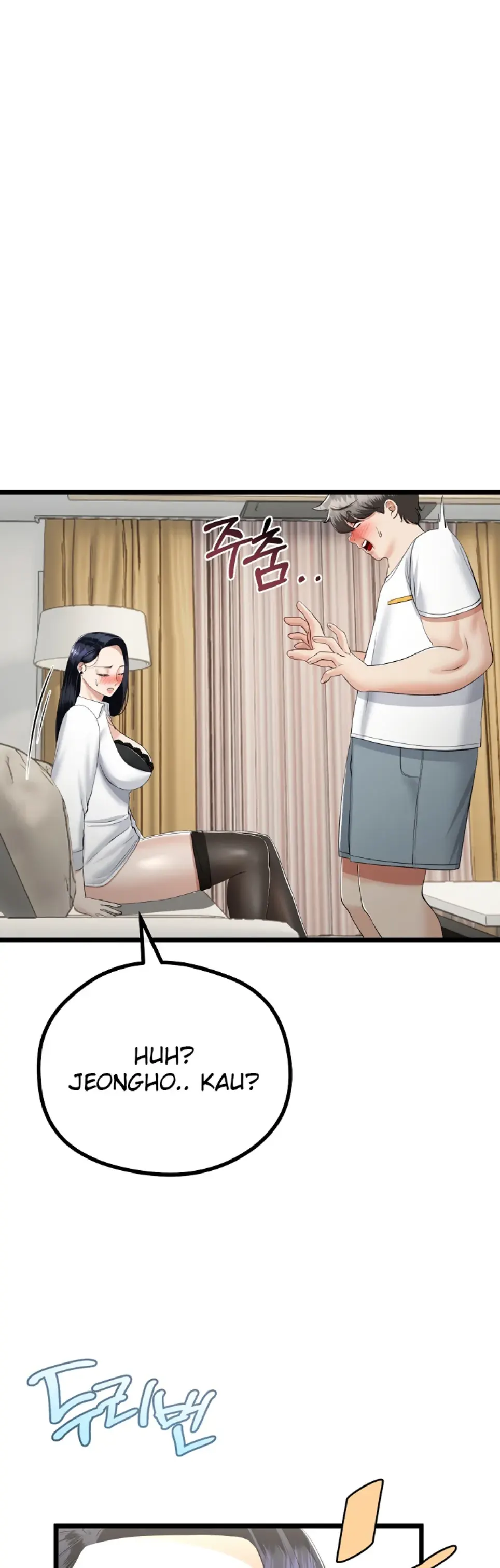 image-komik-my-stepmom-has-returned-chapter-20-1/10