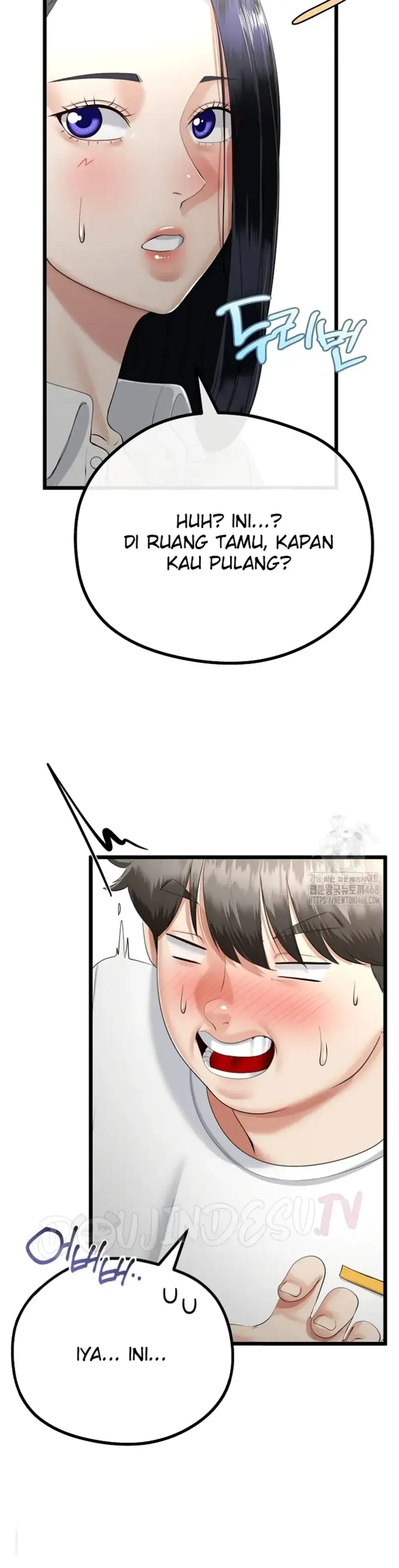 image-komik-my-stepmom-has-returned-chapter-20-2/10