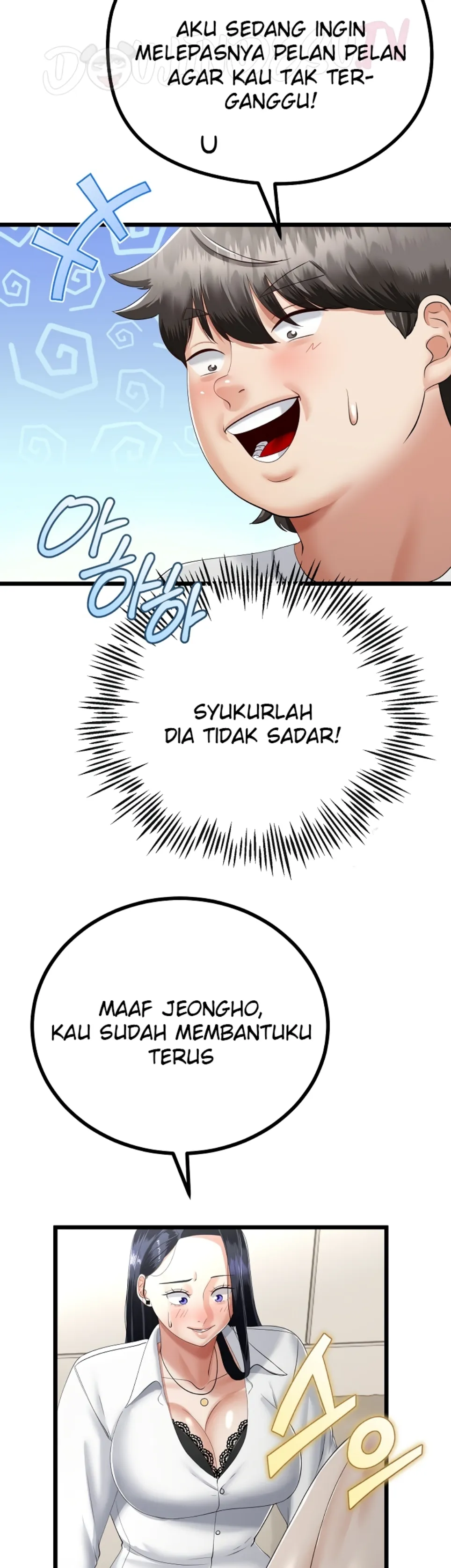 image-komik-my-stepmom-has-returned-chapter-20-5/10