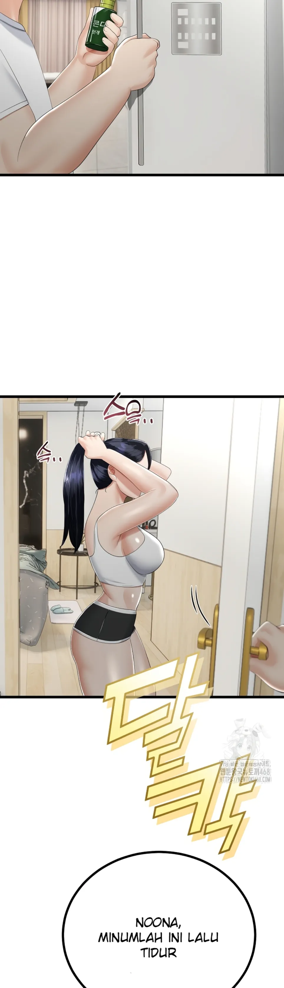 image-komik-my-stepmom-has-returned-chapter-20-8/10