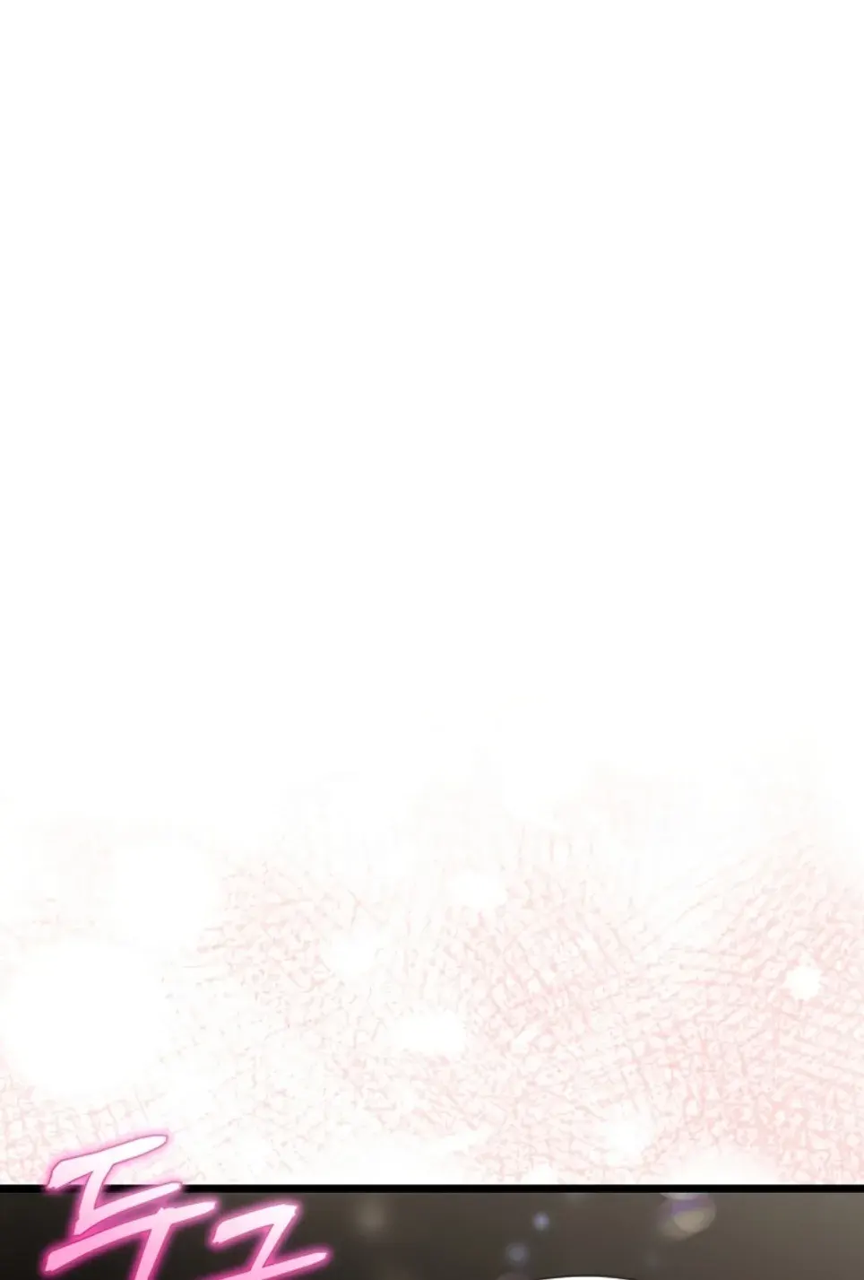 image-komik-my-stepmom-has-returned-chapter-21-0/11