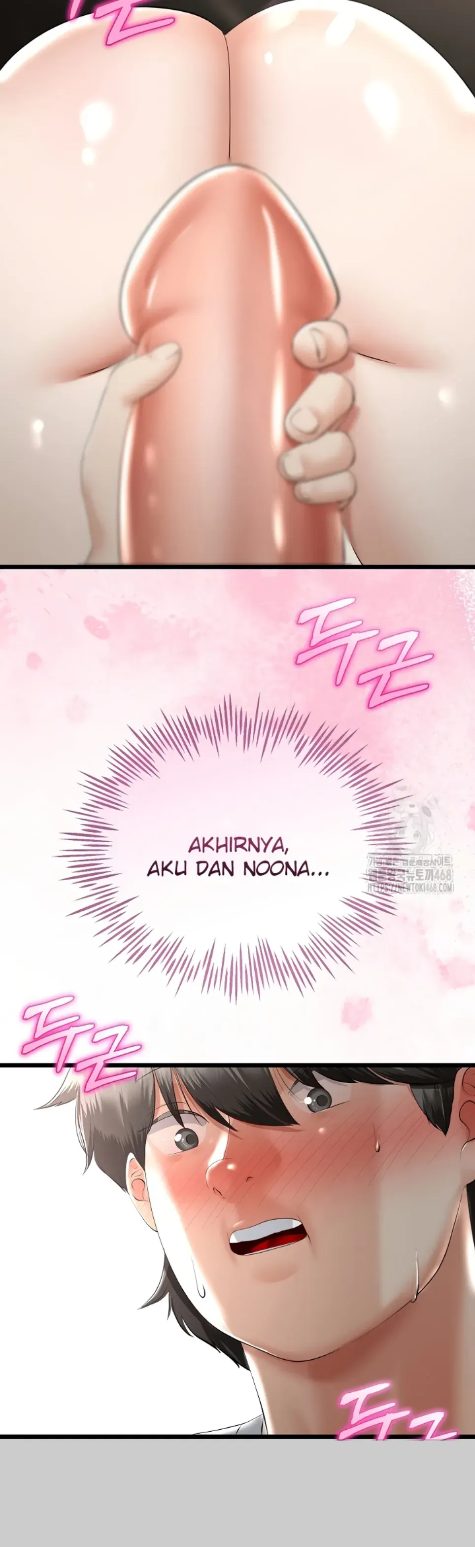 image-komik-my-stepmom-has-returned-chapter-21-1/11