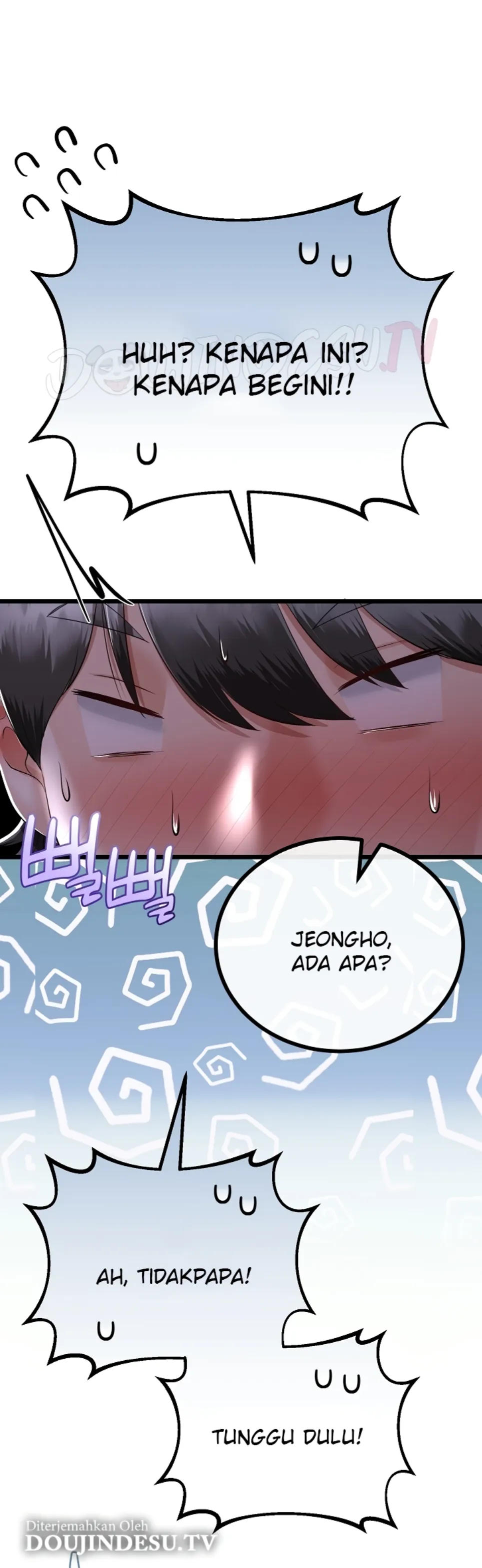 image-komik-my-stepmom-has-returned-chapter-21-2/11