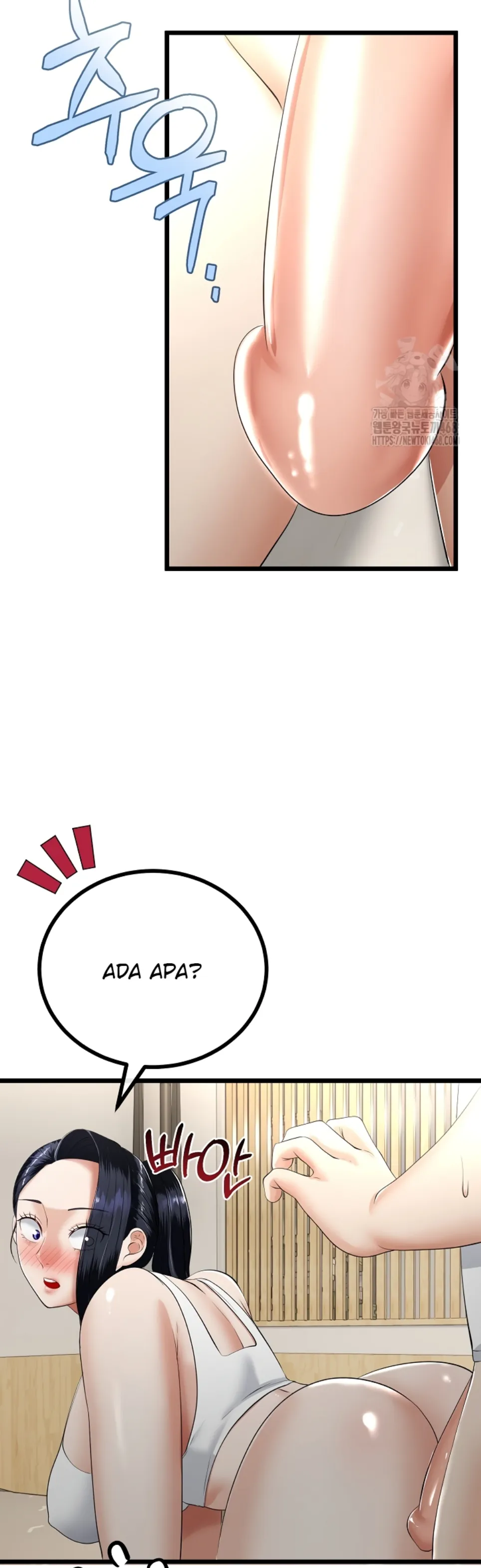 image-komik-my-stepmom-has-returned-chapter-21-3/11