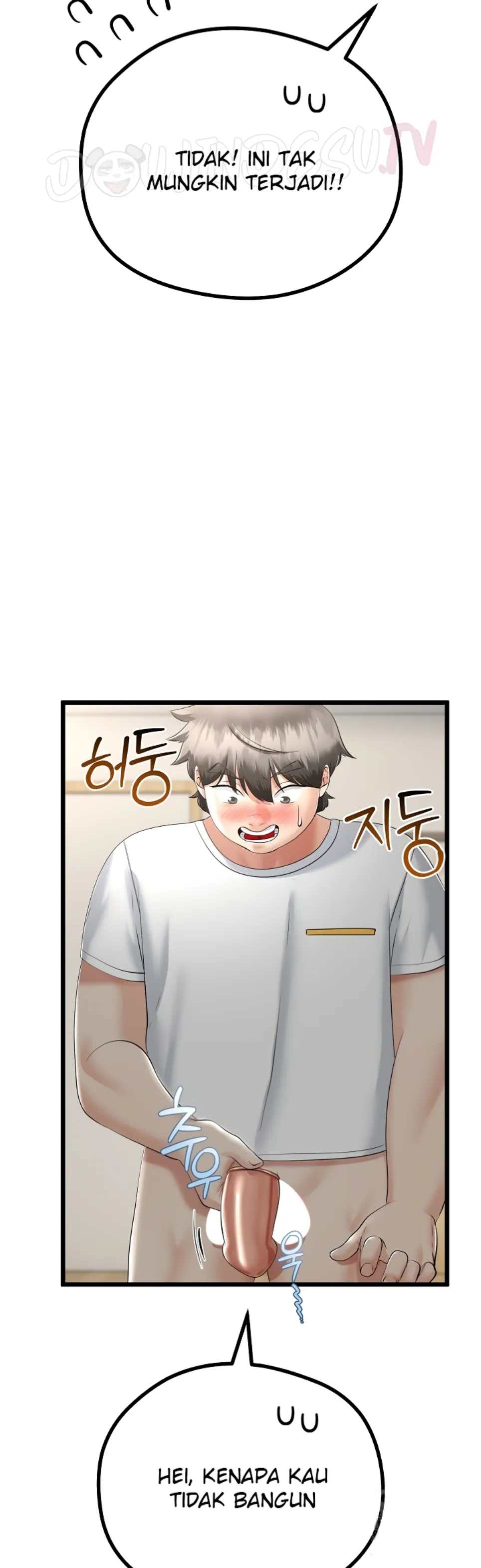 image-komik-my-stepmom-has-returned-chapter-21-4/11