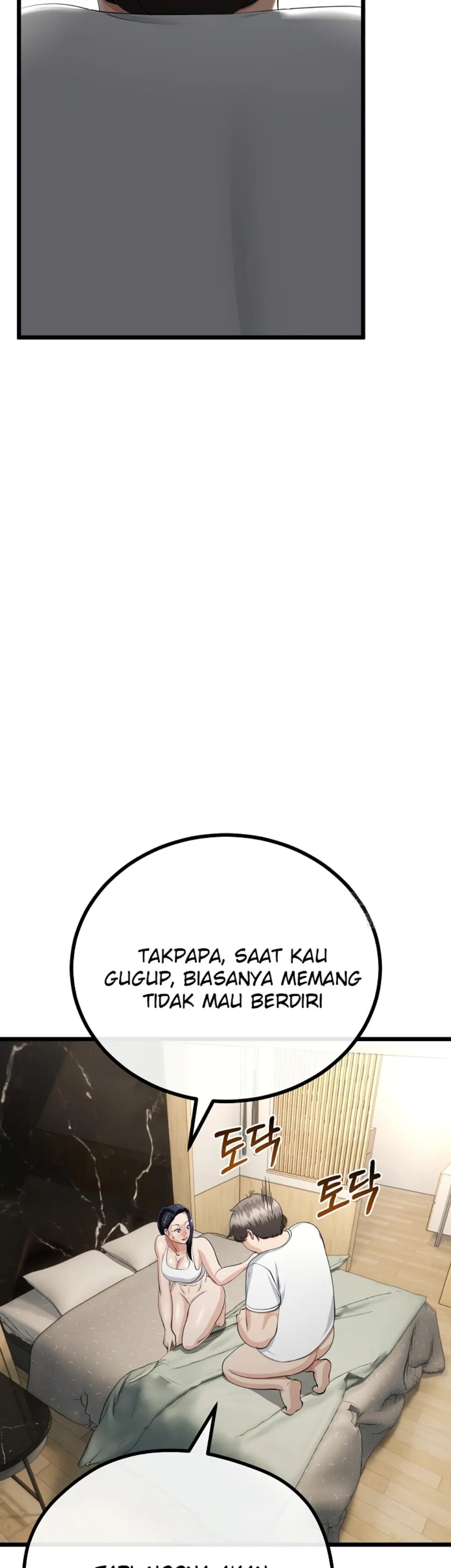 image-komik-my-stepmom-has-returned-chapter-21-6/11