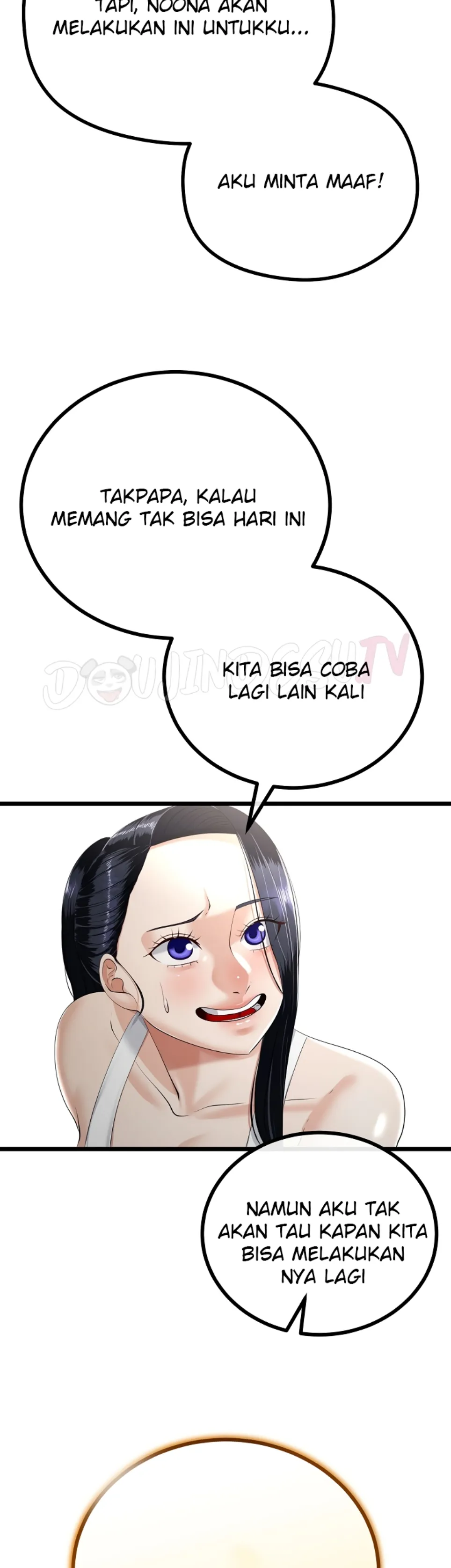 image-komik-my-stepmom-has-returned-chapter-21-7/11