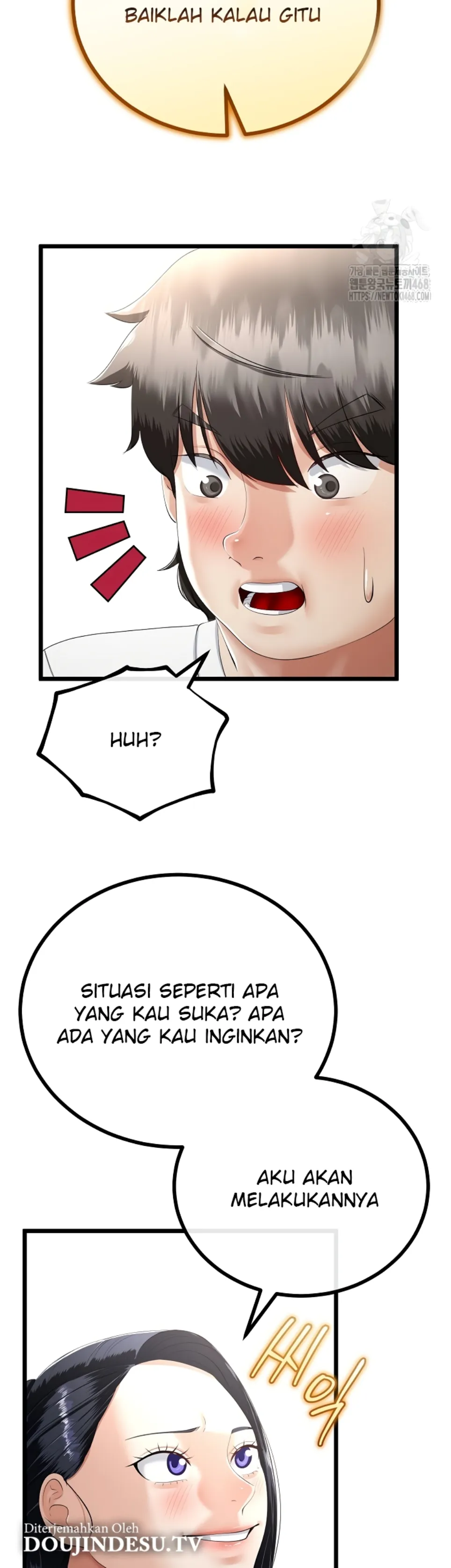 image-komik-my-stepmom-has-returned-chapter-21-8/11