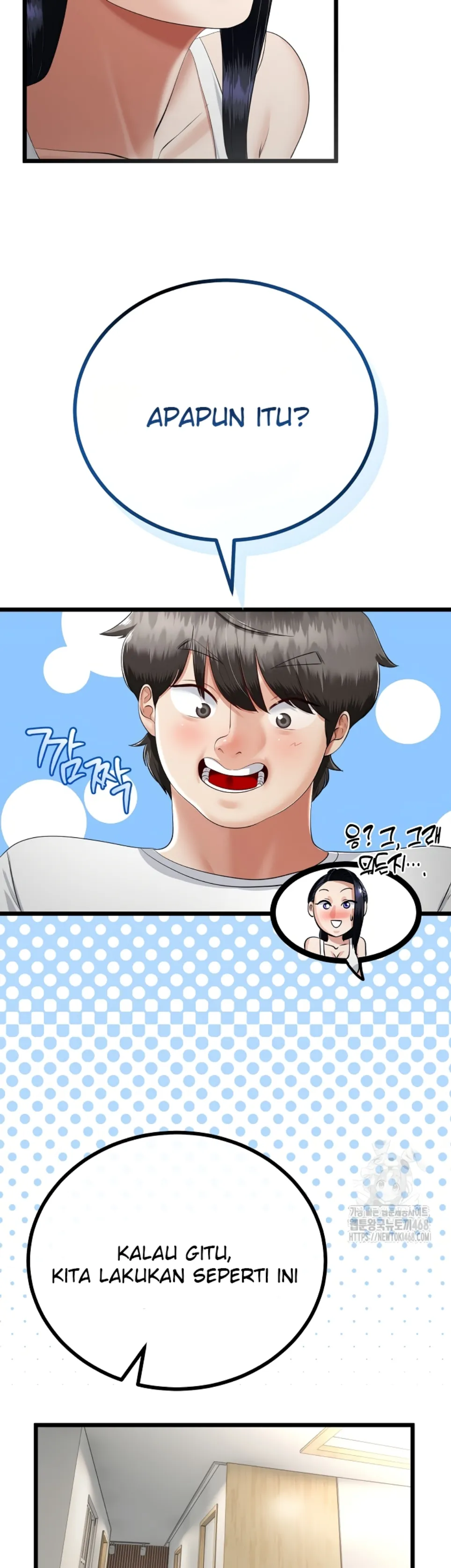 image-komik-my-stepmom-has-returned-chapter-21-9/11