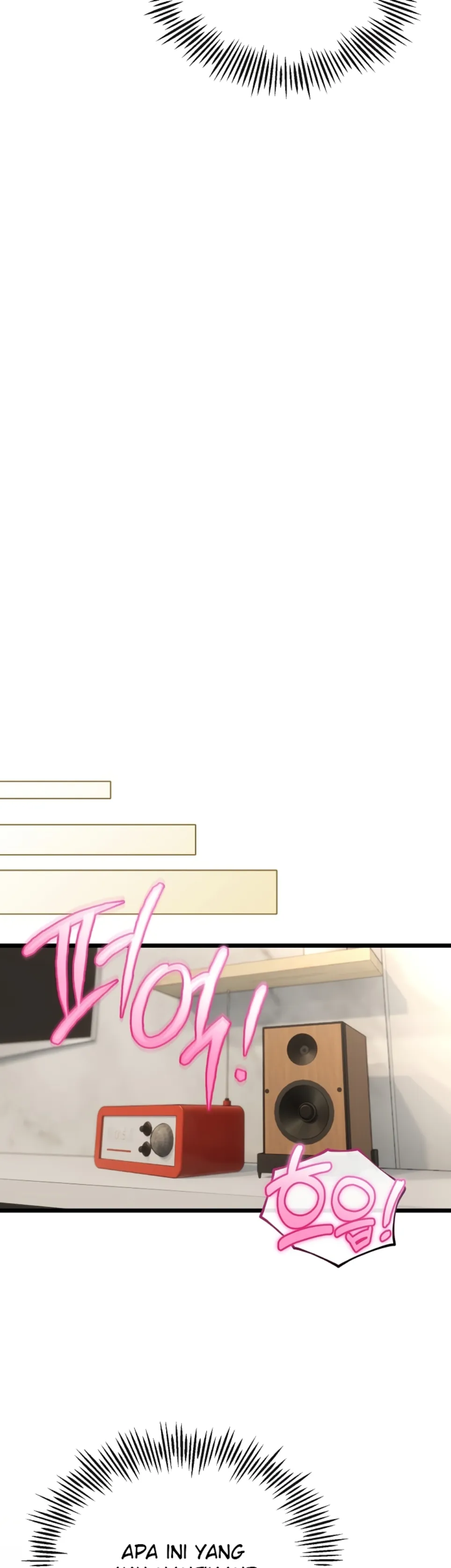 image-komik-my-stepmom-has-returned-chapter-22-5/11