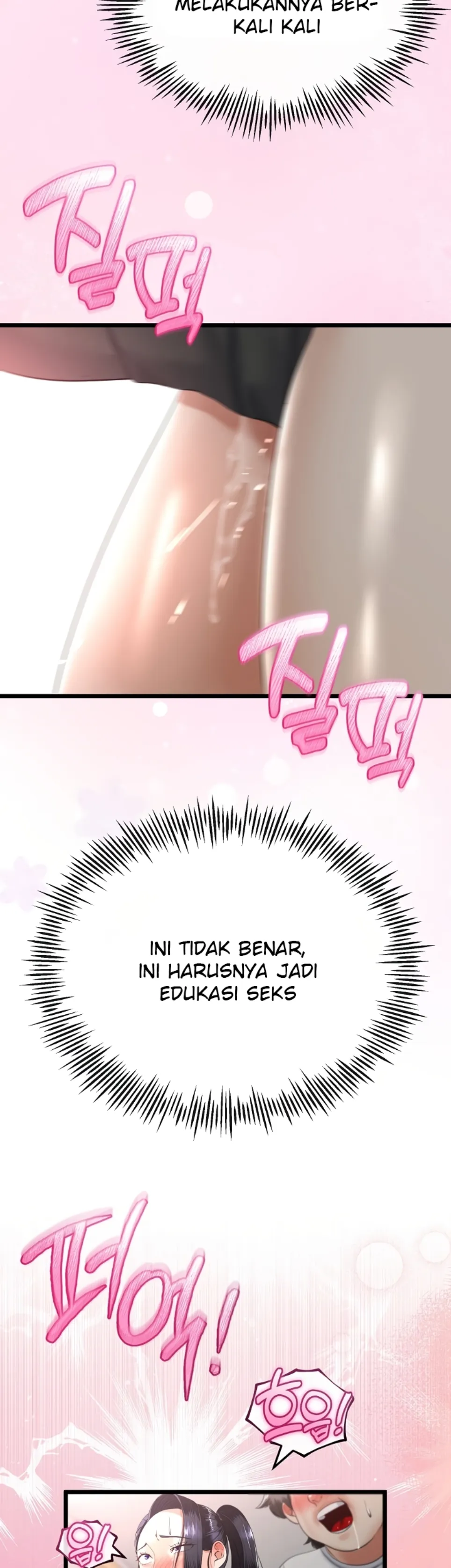 image-komik-my-stepmom-has-returned-chapter-22-8/11