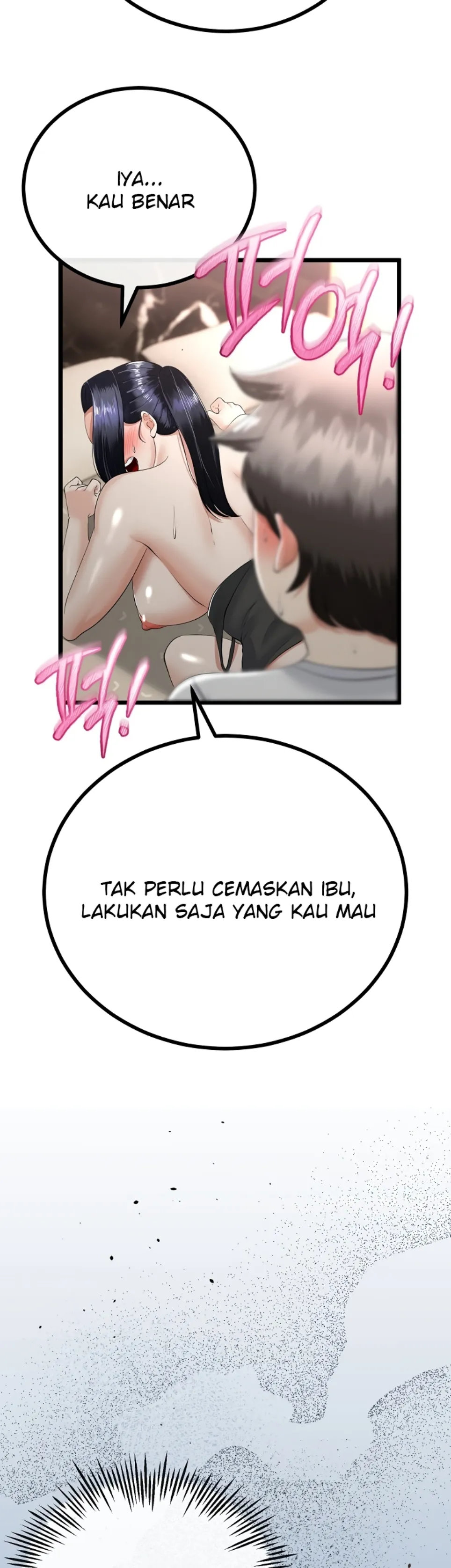 image-komik-my-stepmom-has-returned-chapter-22-10/11