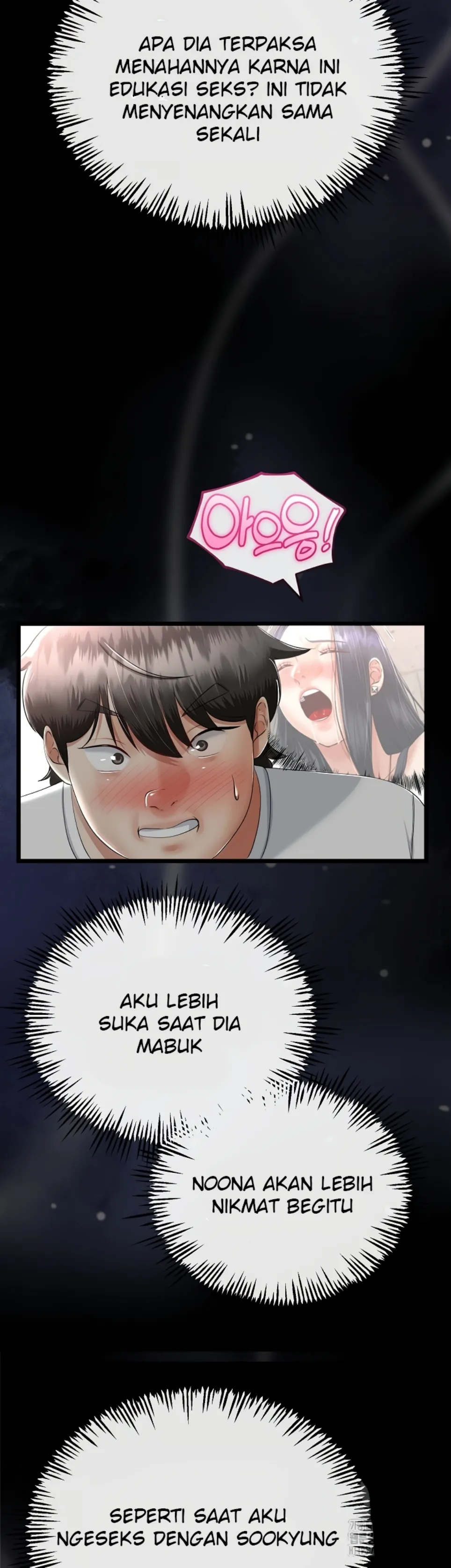 image-komik-my-stepmom-has-returned-chapter-22-12/44