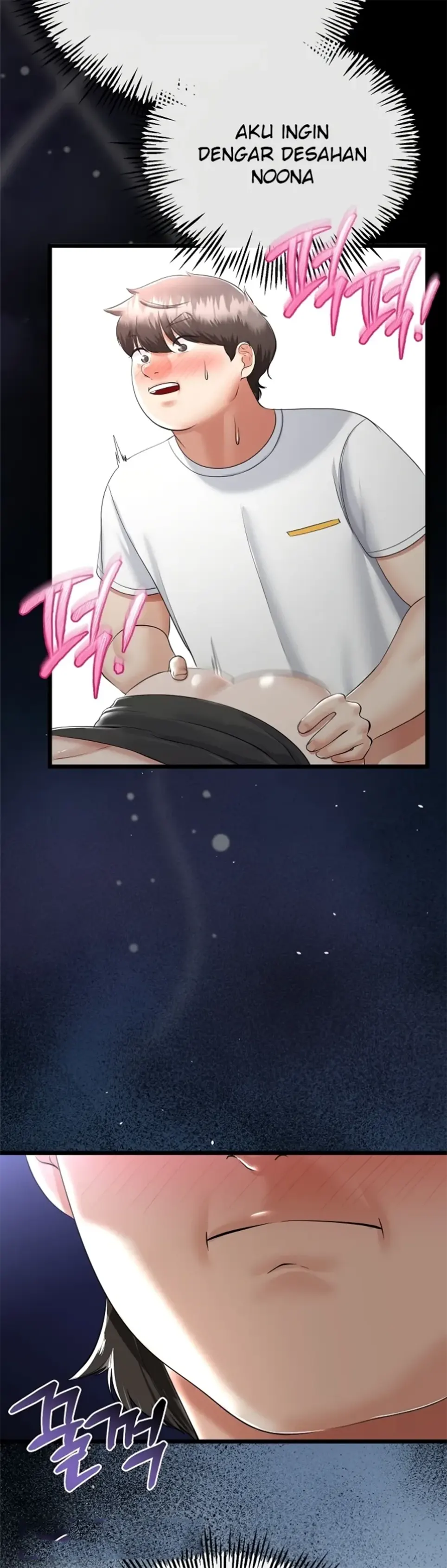 image-komik-my-stepmom-has-returned-chapter-22-13/44