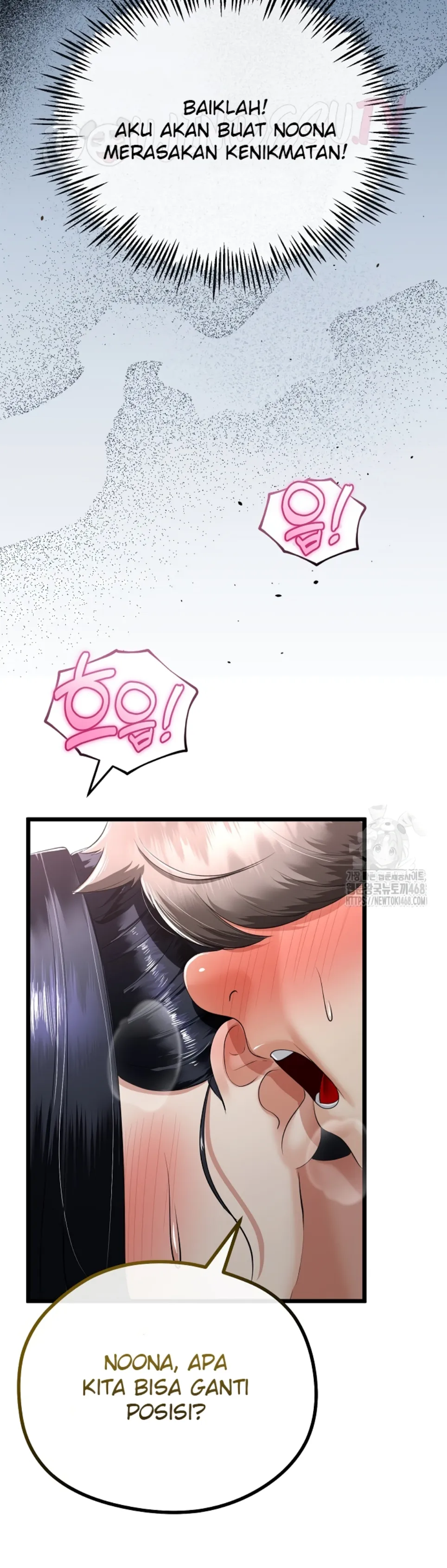 image-komik-my-stepmom-has-returned-chapter-22-14/44