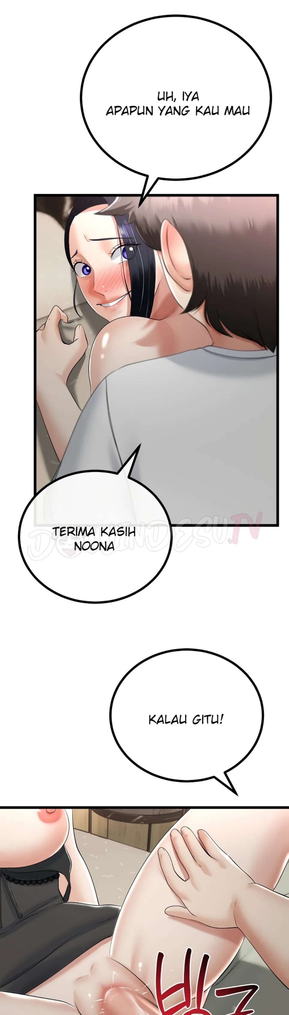 image-komik-my-stepmom-has-returned-chapter-22-15/44