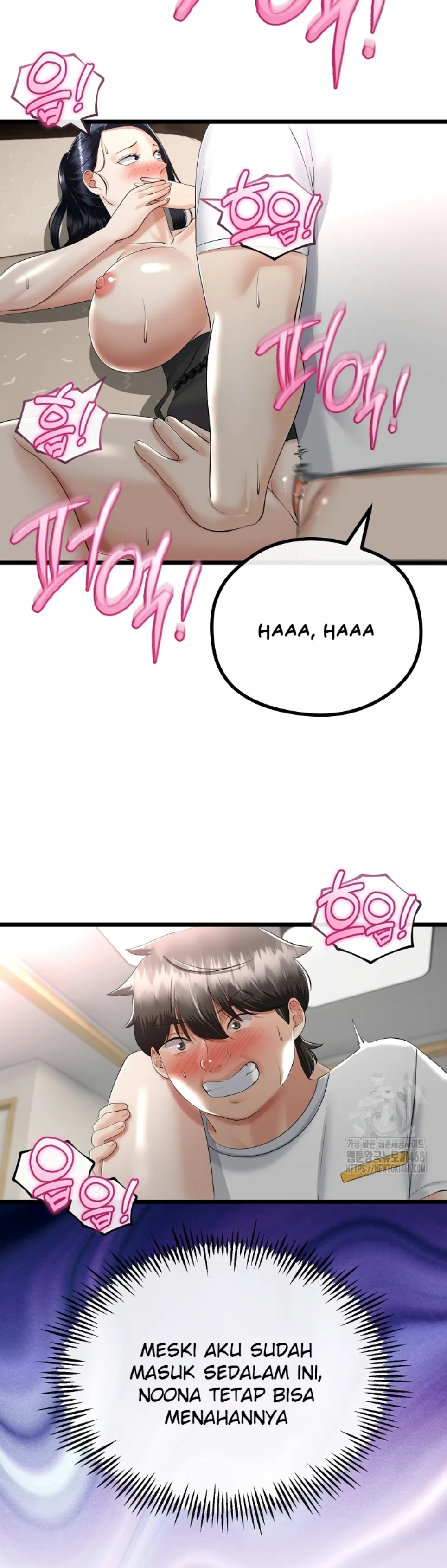 image-komik-my-stepmom-has-returned-chapter-22-17/44