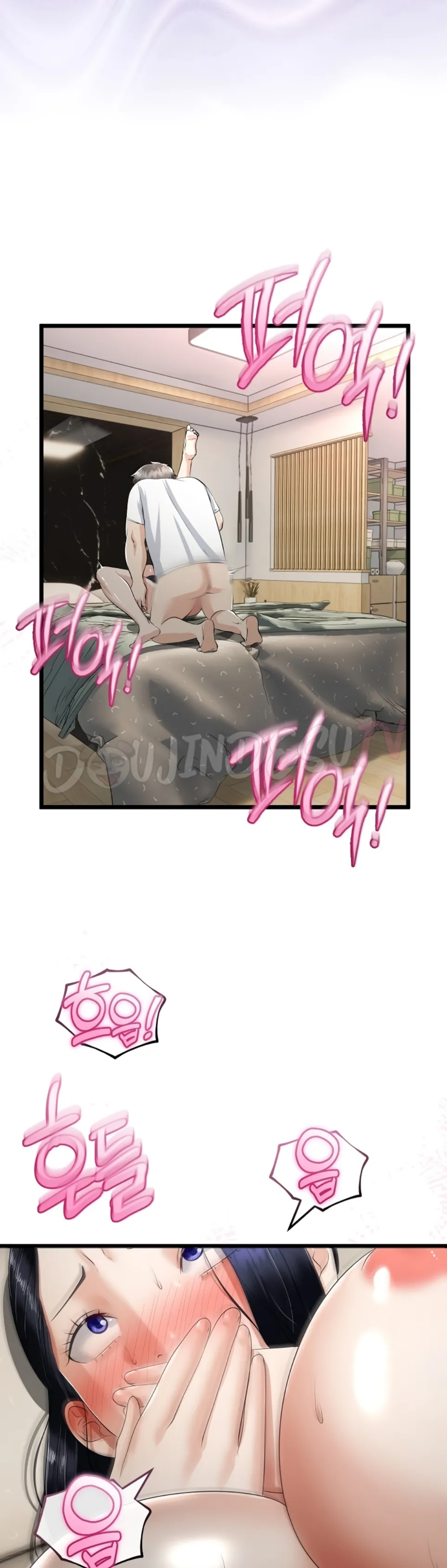 image-komik-my-stepmom-has-returned-chapter-22-18/44