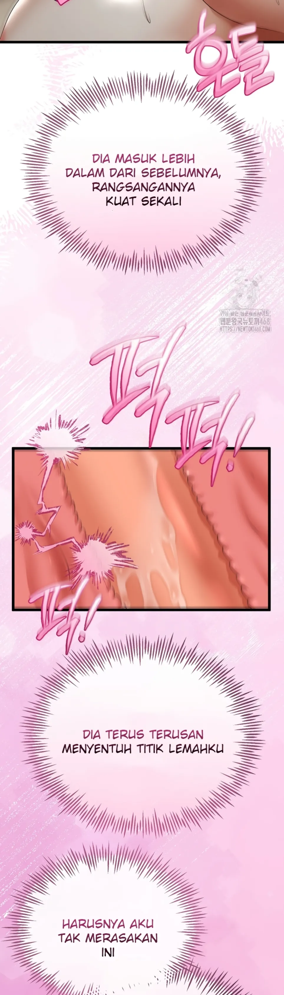 image-komik-my-stepmom-has-returned-chapter-22-19/44