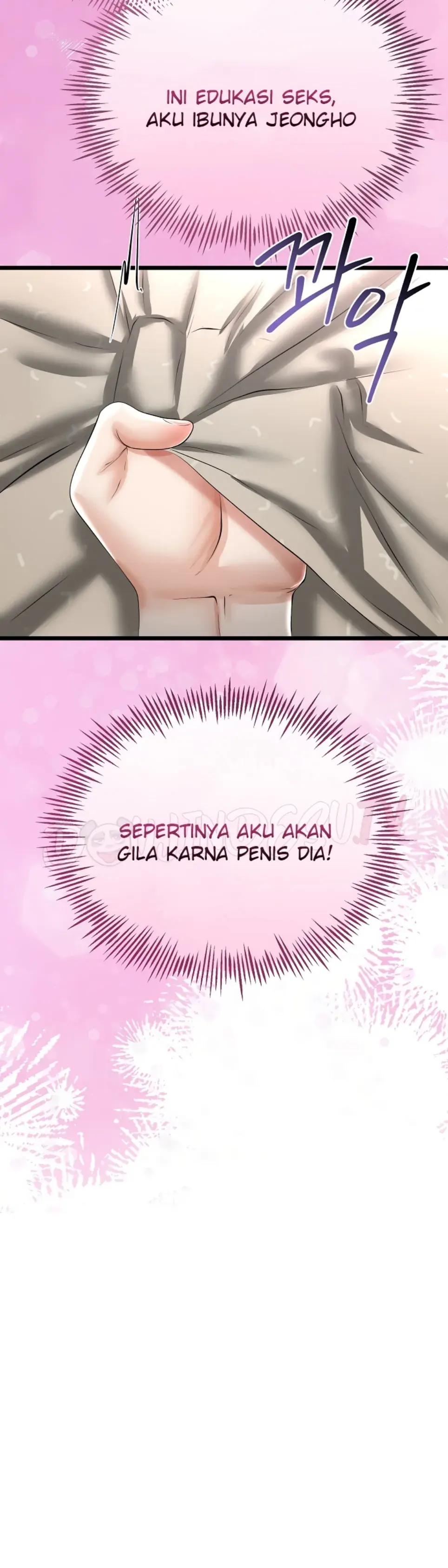 image-komik-my-stepmom-has-returned-chapter-22-20/44