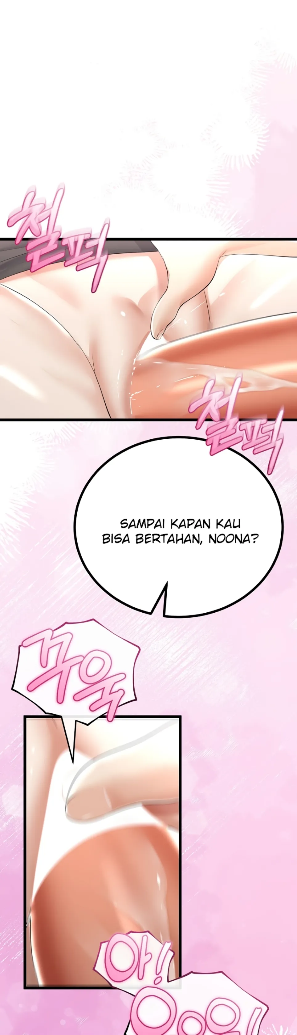 image-komik-my-stepmom-has-returned-chapter-22-21/44