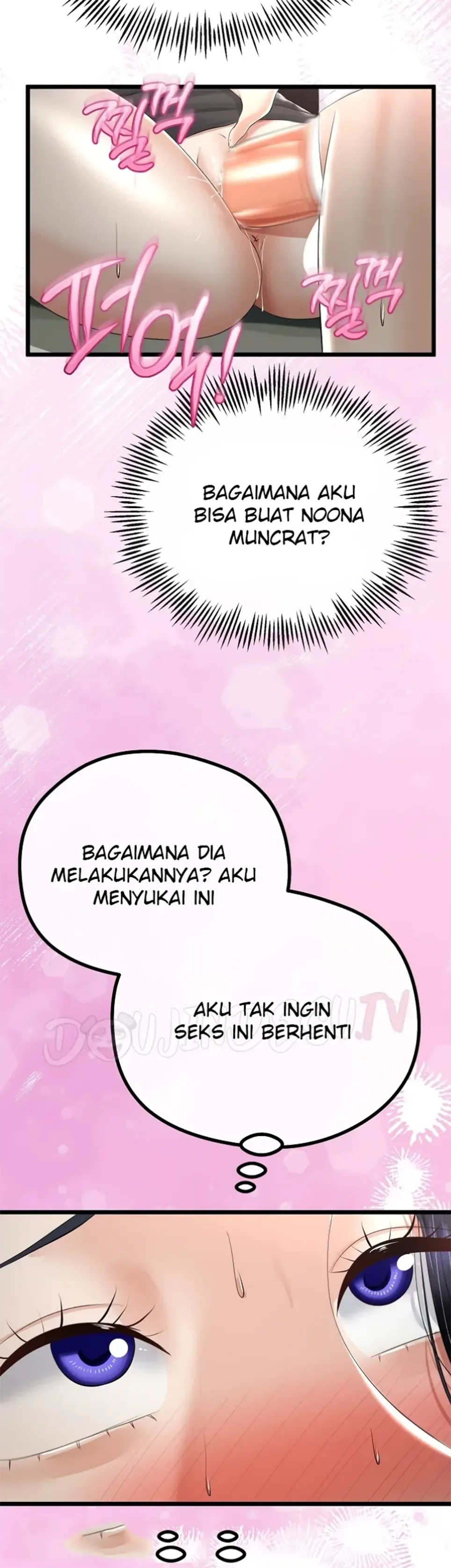 image-komik-my-stepmom-has-returned-chapter-22-23/44