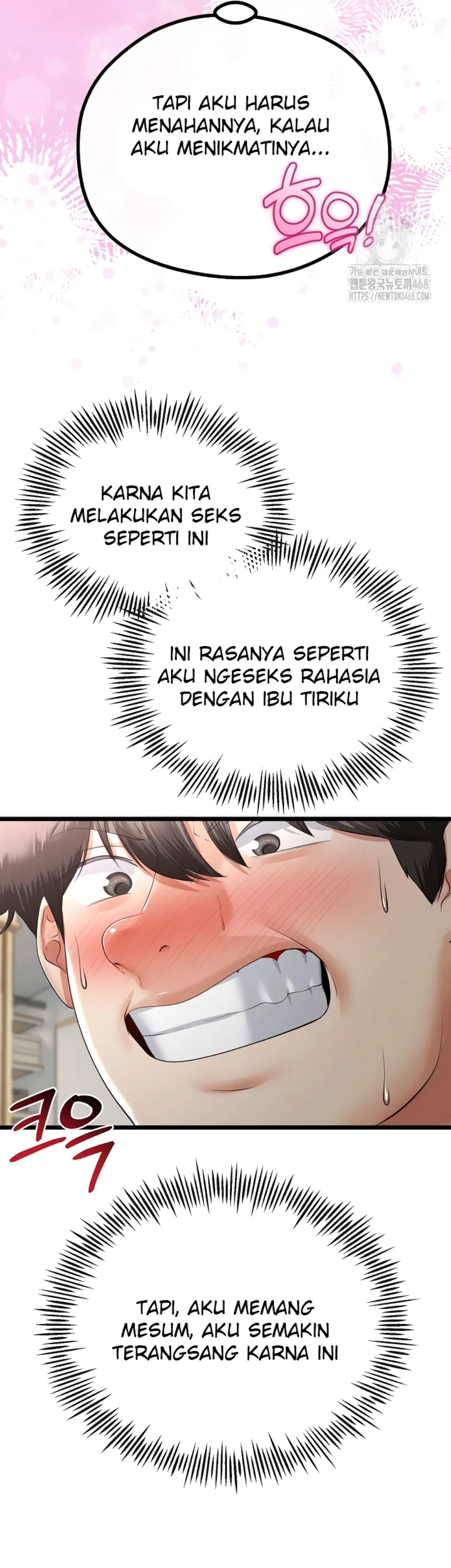 image-komik-my-stepmom-has-returned-chapter-22-24/44