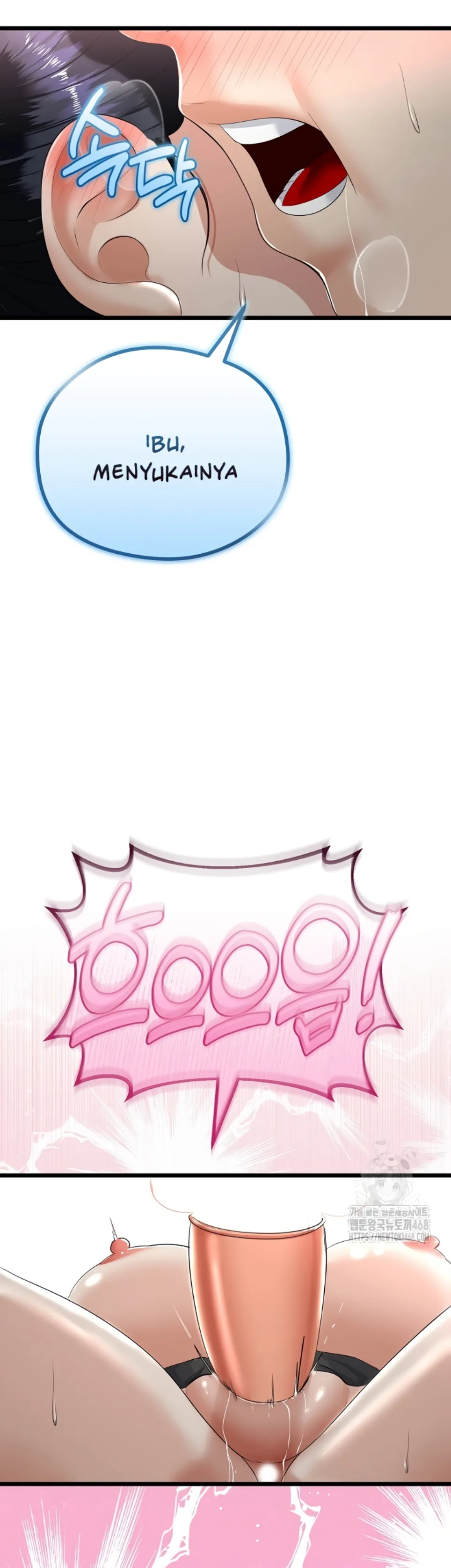 image-komik-my-stepmom-has-returned-chapter-22-25/44