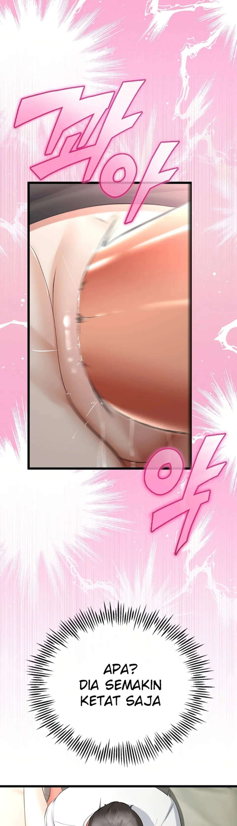 image-komik-my-stepmom-has-returned-chapter-22-26/44