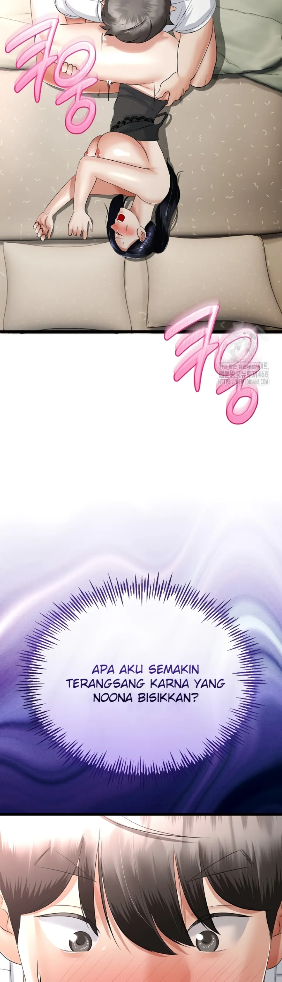 image-komik-my-stepmom-has-returned-chapter-22-27/44