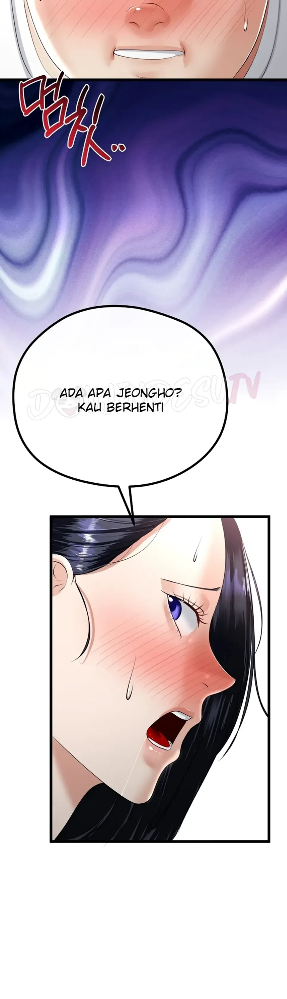 image-komik-my-stepmom-has-returned-chapter-22-28/44