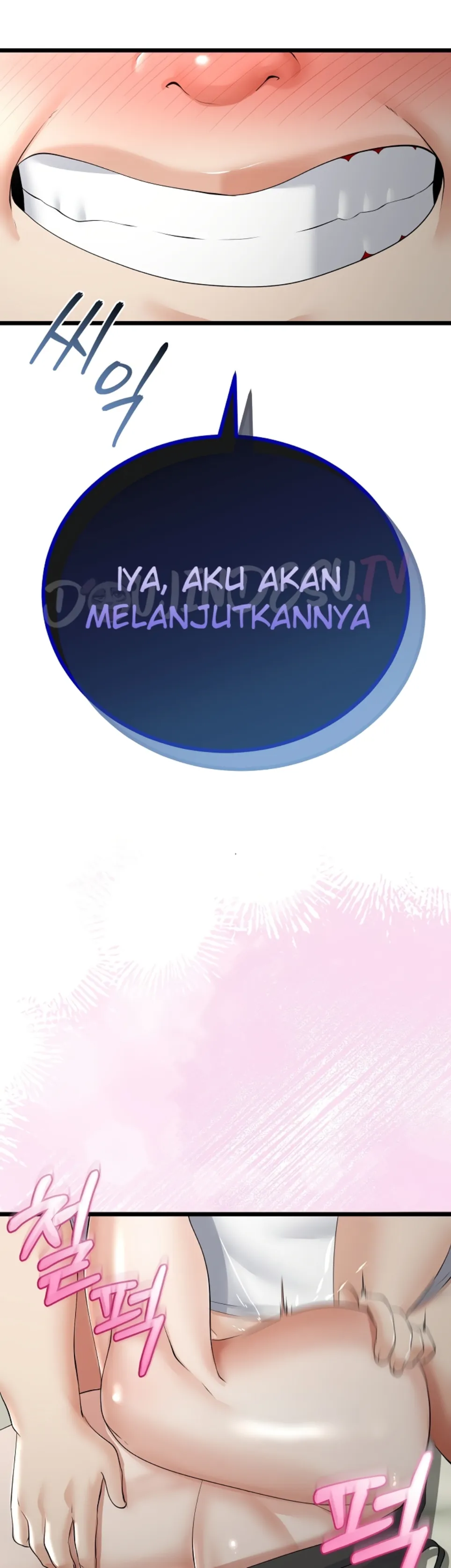 image-komik-my-stepmom-has-returned-chapter-22-29/44