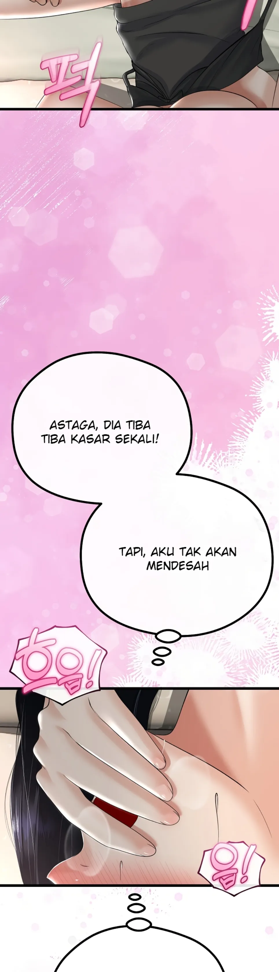 image-komik-my-stepmom-has-returned-chapter-22-30/44