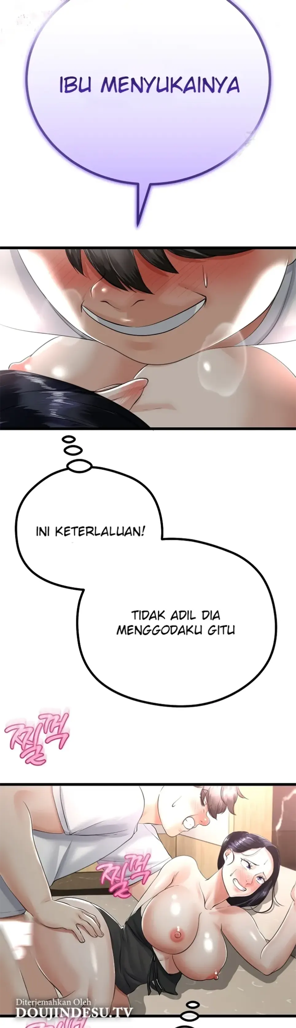 image-komik-my-stepmom-has-returned-chapter-22-32/44