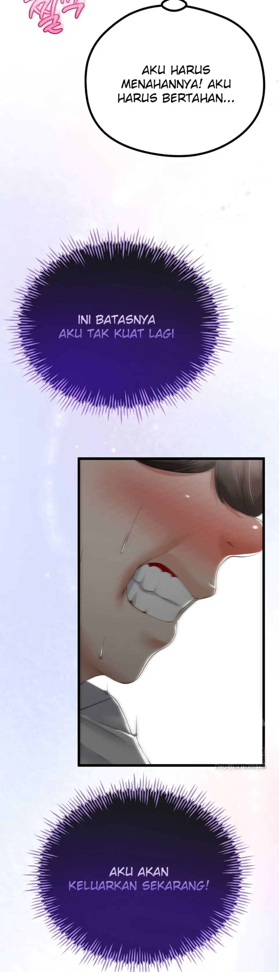 image-komik-my-stepmom-has-returned-chapter-22-33/44