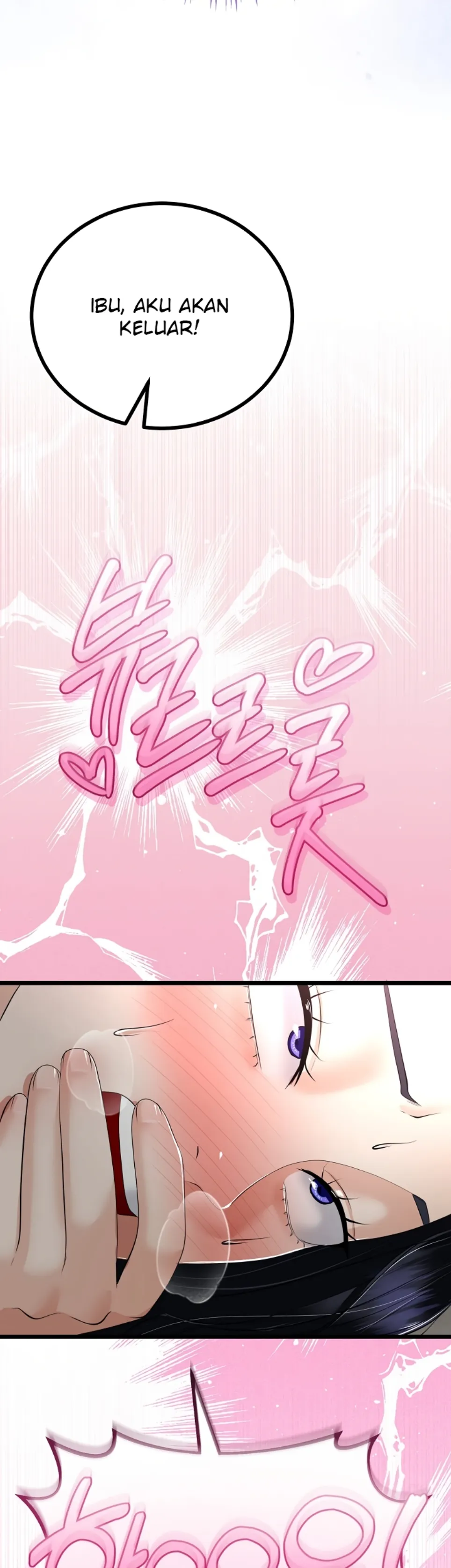 image-komik-my-stepmom-has-returned-chapter-22-34/44