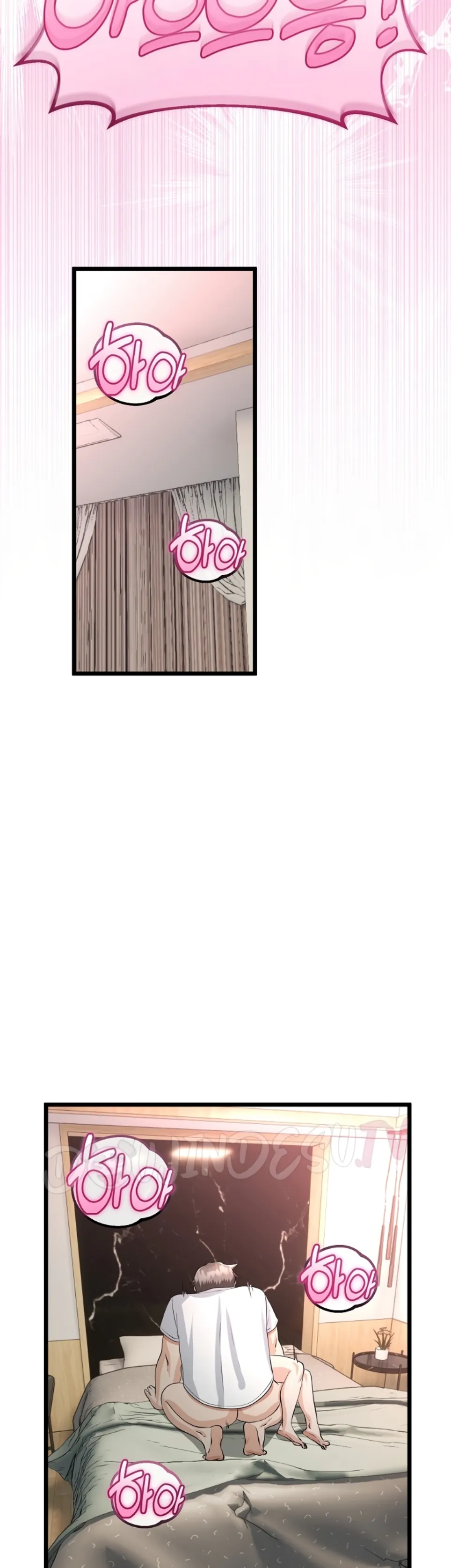 image-komik-my-stepmom-has-returned-chapter-22-35/44