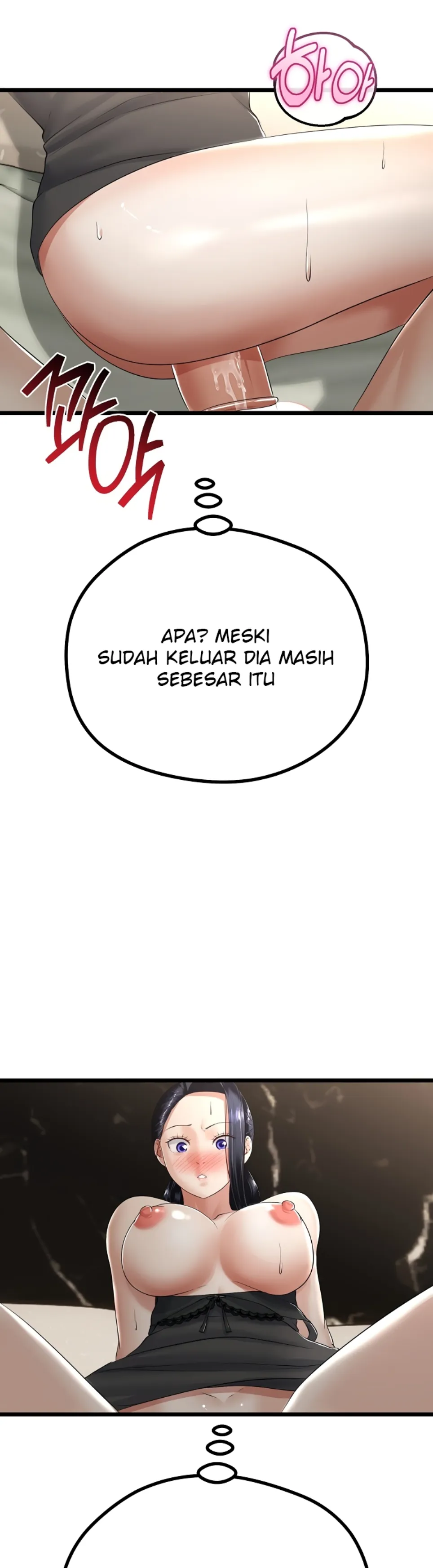 image-komik-my-stepmom-has-returned-chapter-22-37/44