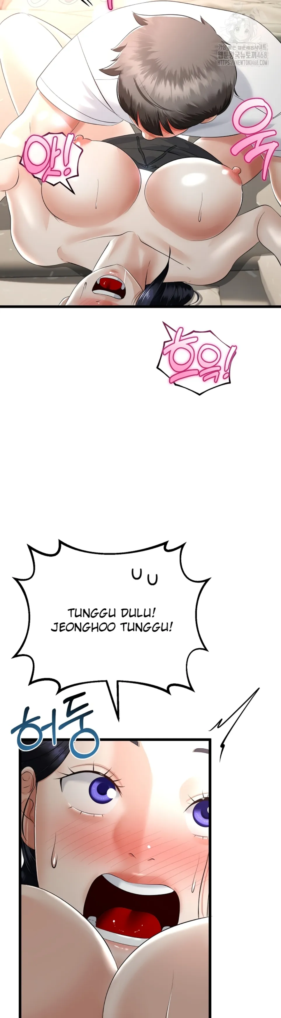 image-komik-my-stepmom-has-returned-chapter-22-40/44