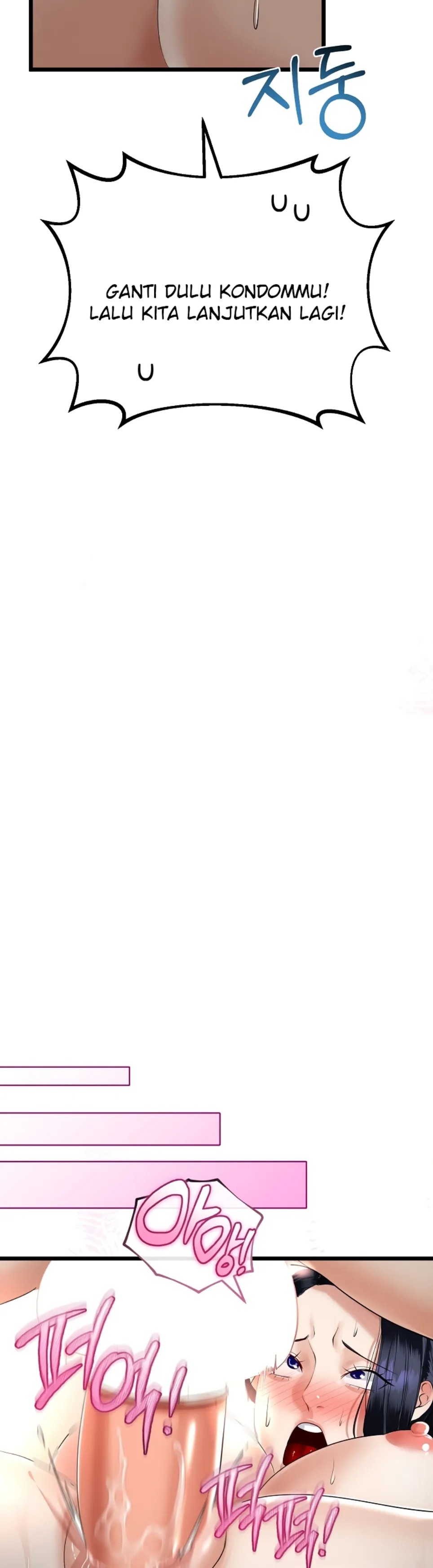 image-komik-my-stepmom-has-returned-chapter-22-41/44